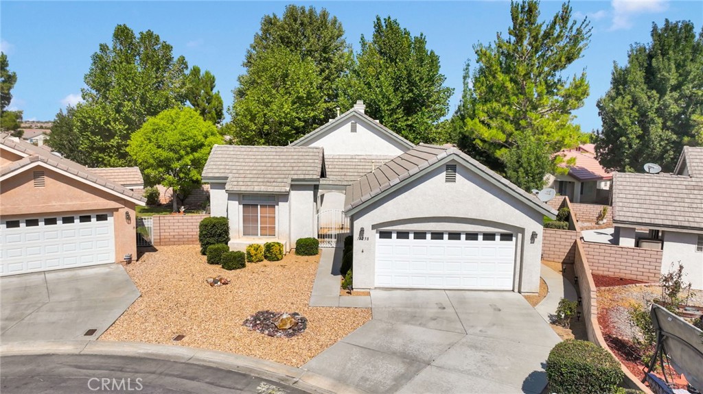 11238 Bunker Circle