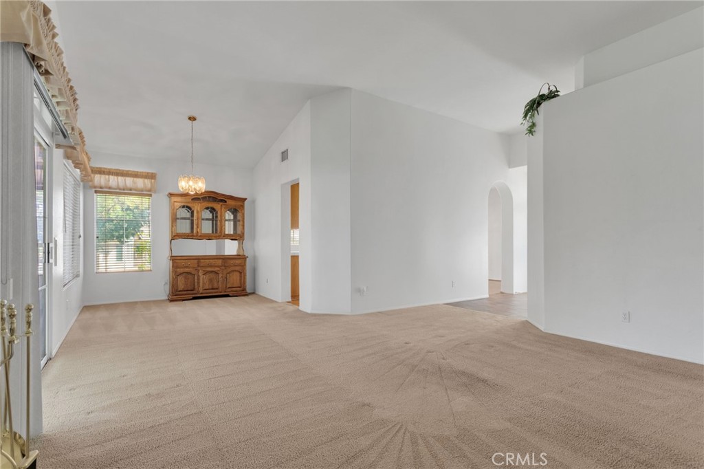11238 Bunker Circle