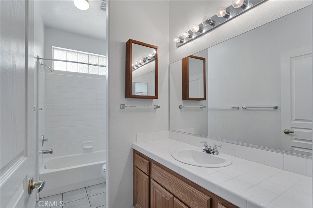 11238 Bunker Circle