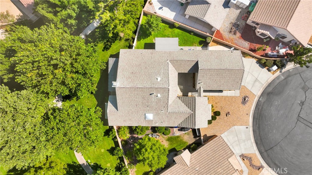 11238 Bunker Circle