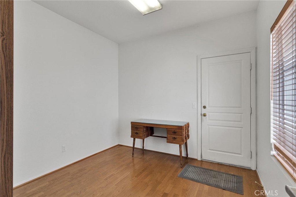 11238 Bunker Circle