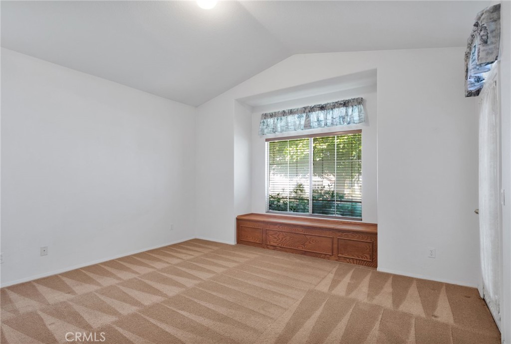 11238 Bunker Circle