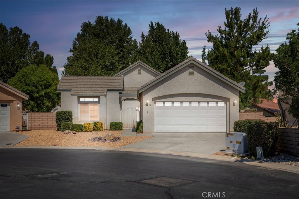 11238 Bunker Circle