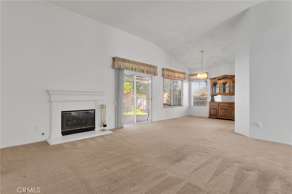 11238 Bunker Circle