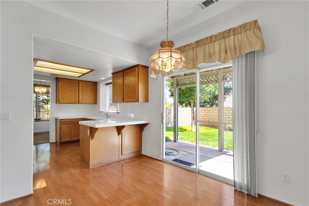 11238 Bunker Circle