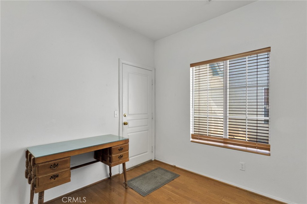 11238 Bunker Circle