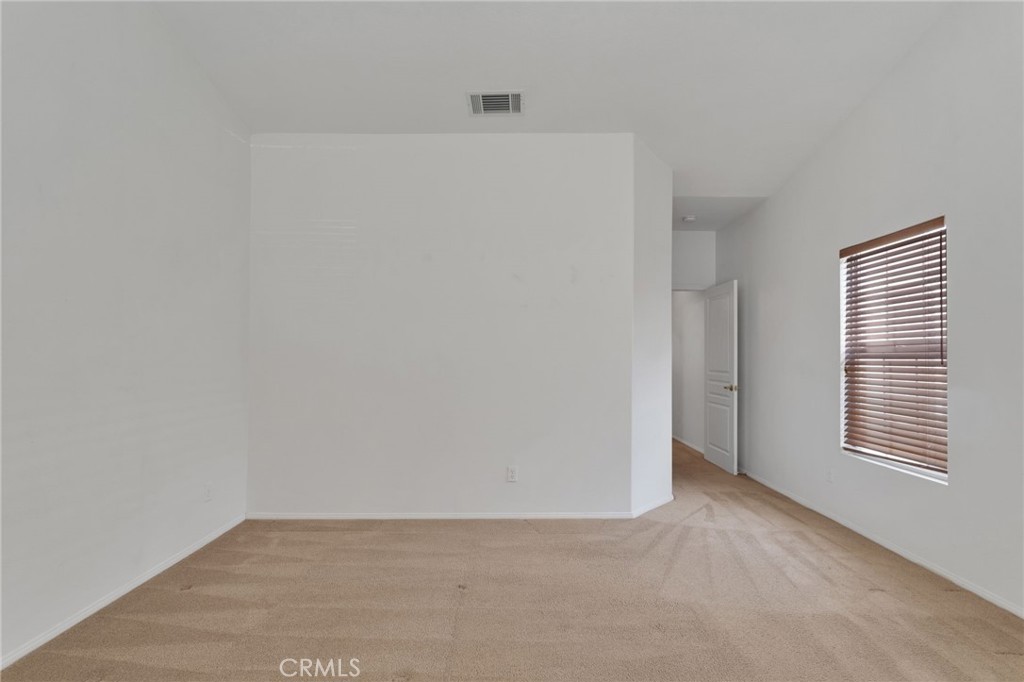 11238 Bunker Circle
