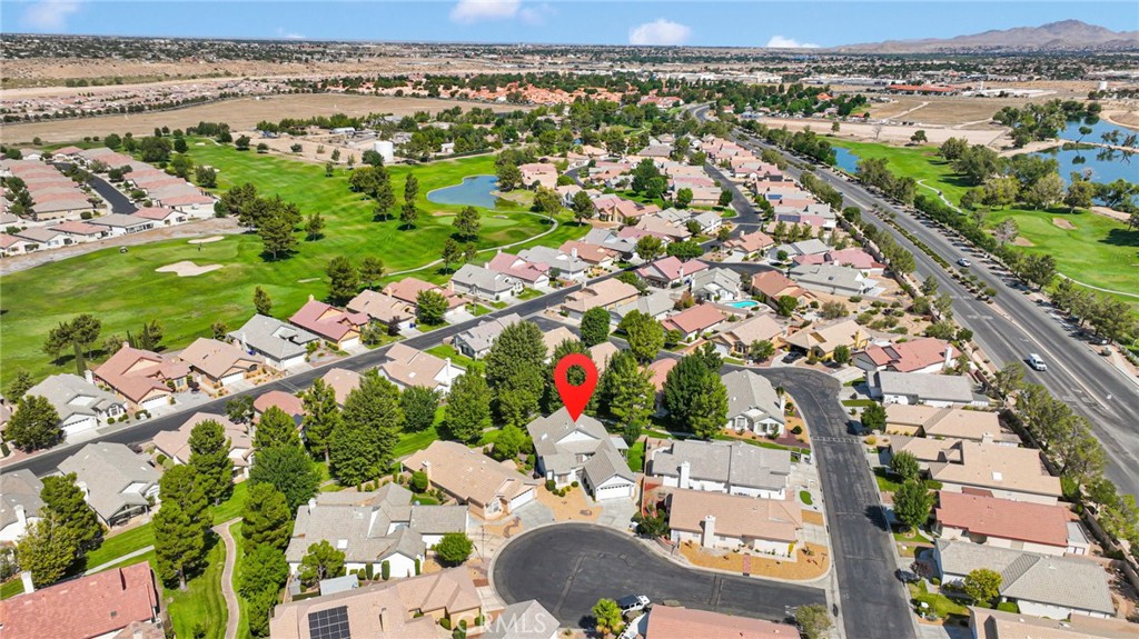 11238 Bunker Circle