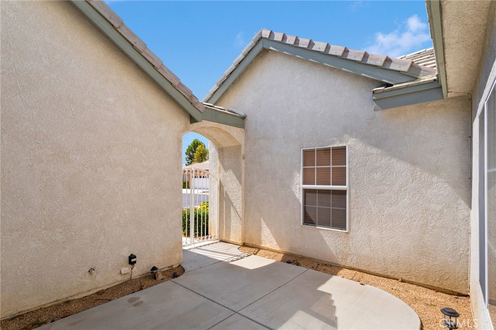 11238 Bunker Circle
