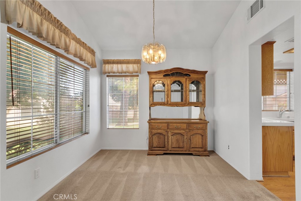 11238 Bunker Circle