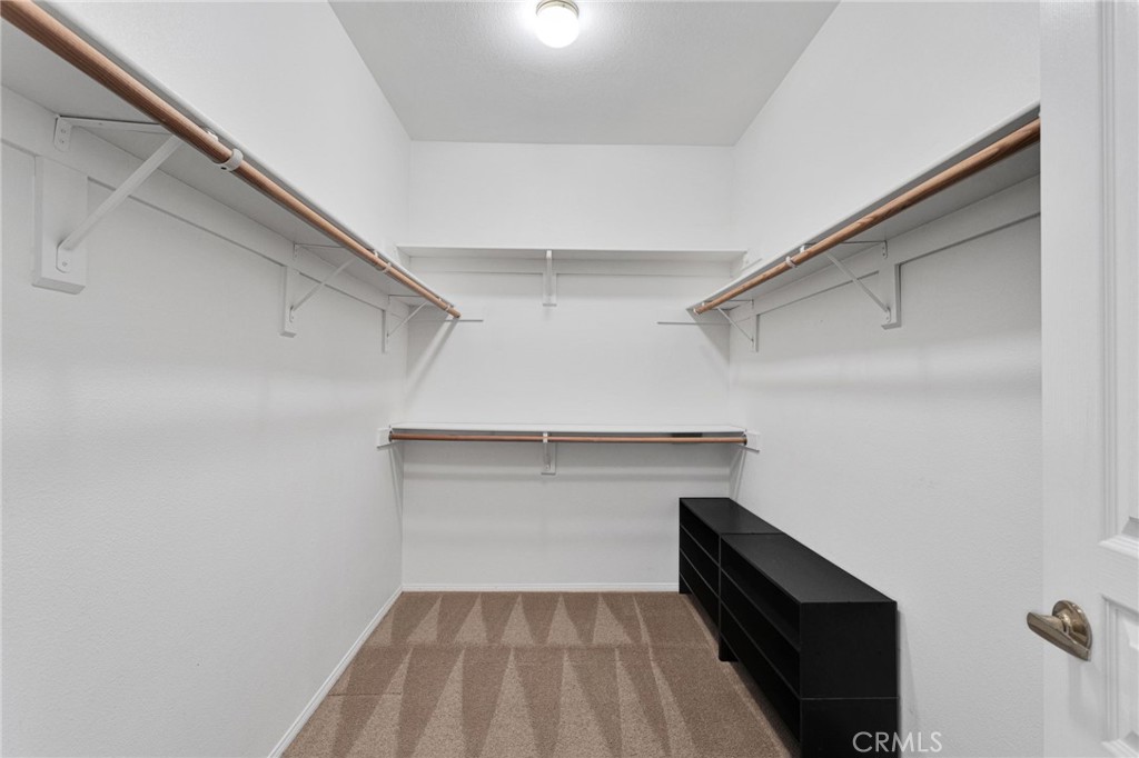 11238 Bunker Circle