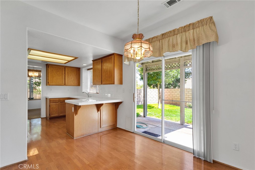 11238 Bunker Circle