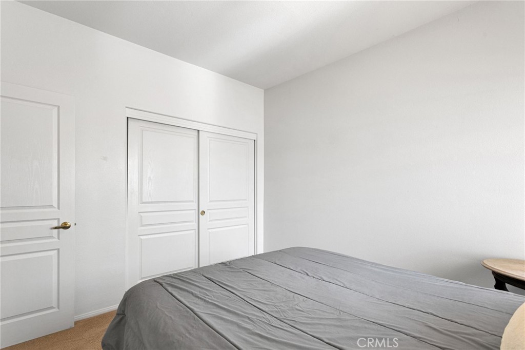 11238 Bunker Circle