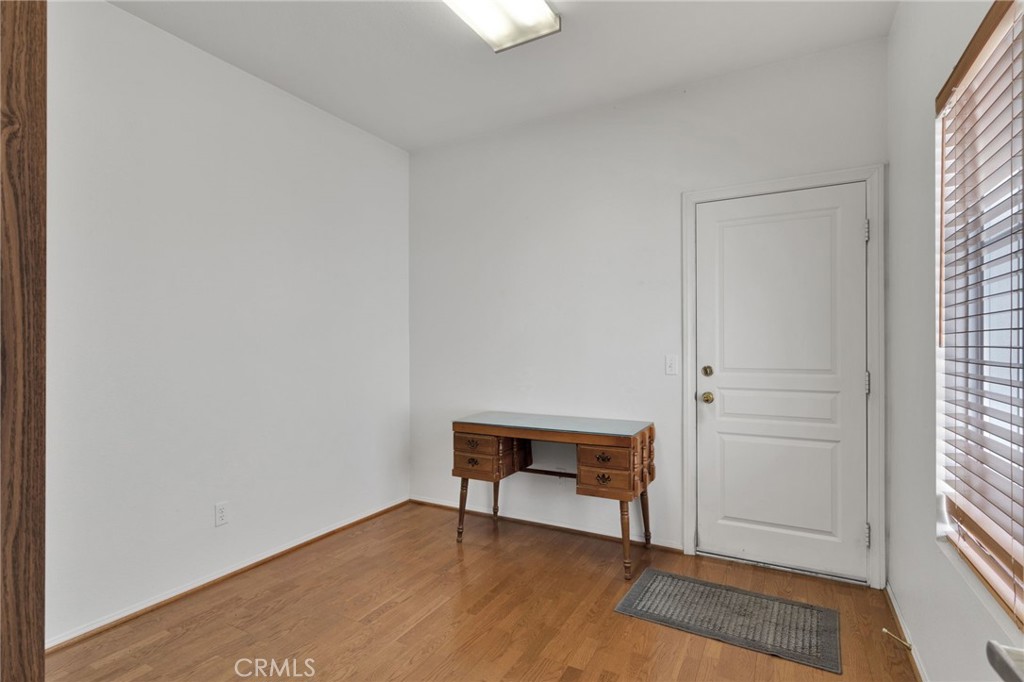 11238 Bunker Circle