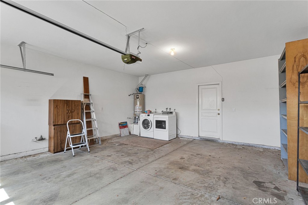 11238 Bunker Circle
