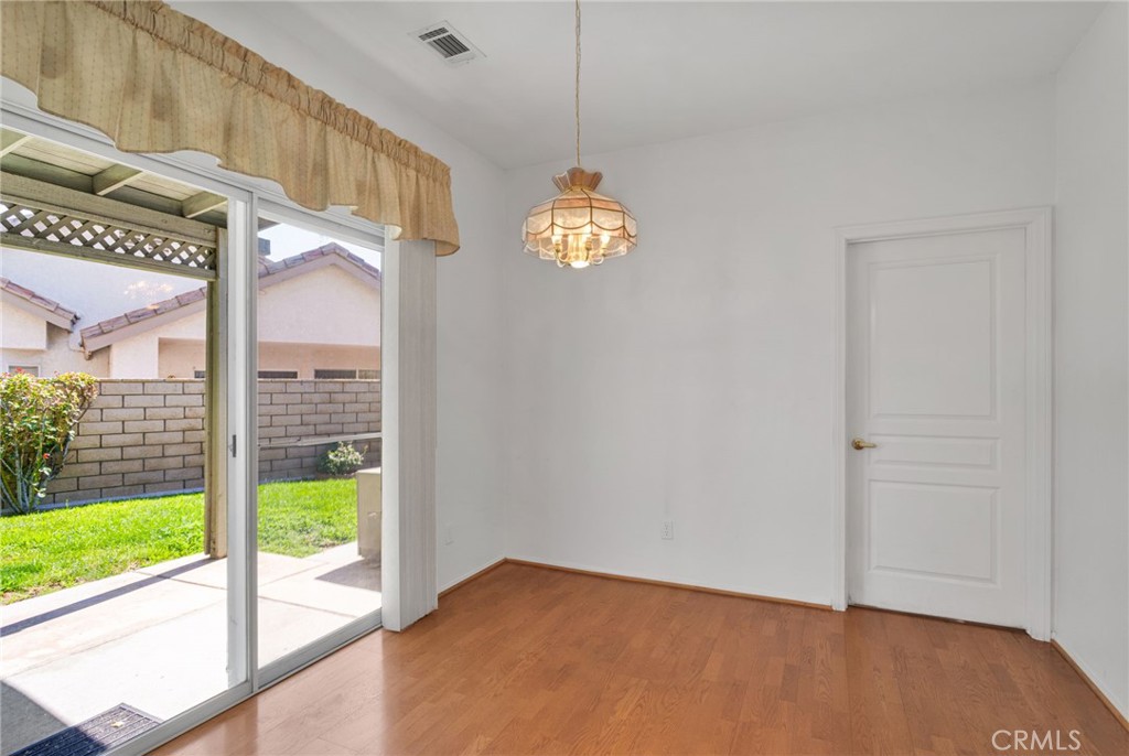 11238 Bunker Circle