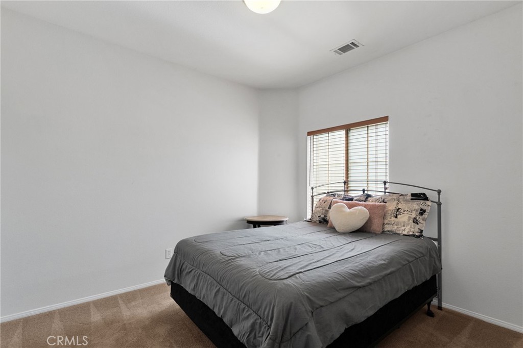11238 Bunker Circle