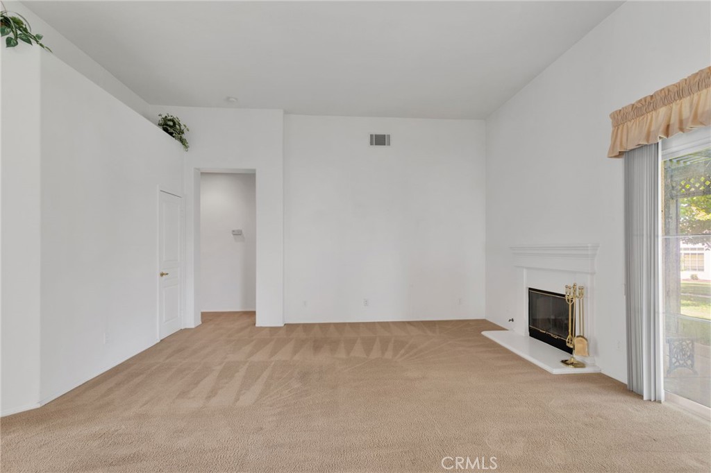 11238 Bunker Circle