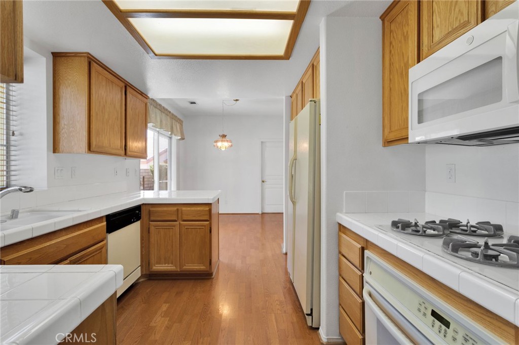 11238 Bunker Circle