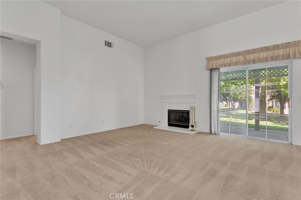 11238 Bunker Circle