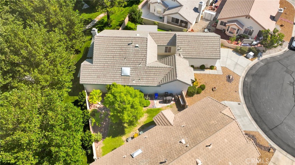 11238 Bunker Circle