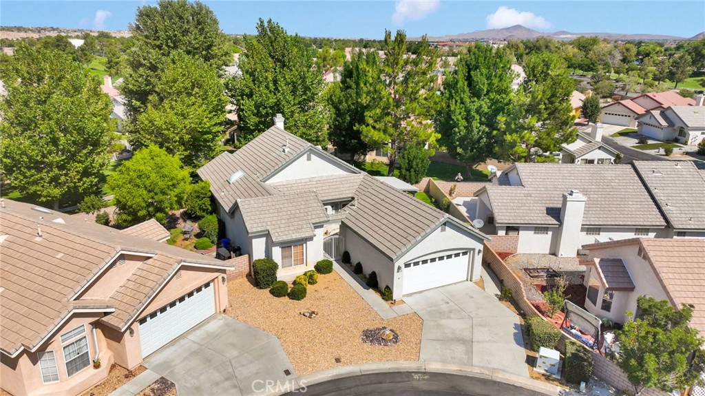 11238 Bunker Circle
