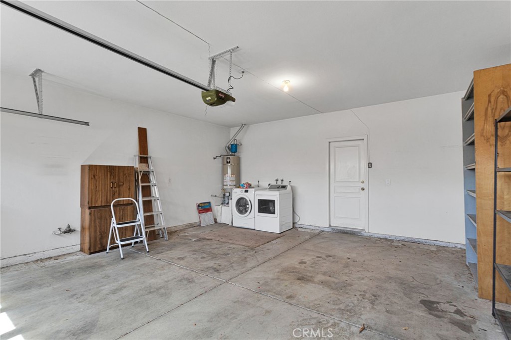 11238 Bunker Circle