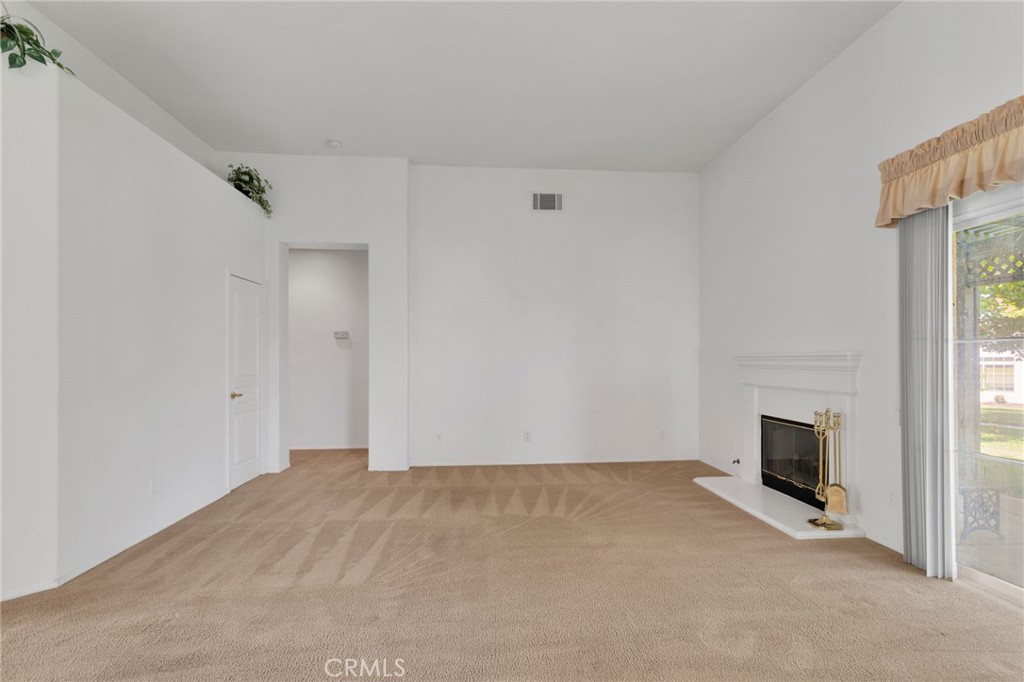 11238 Bunker Circle