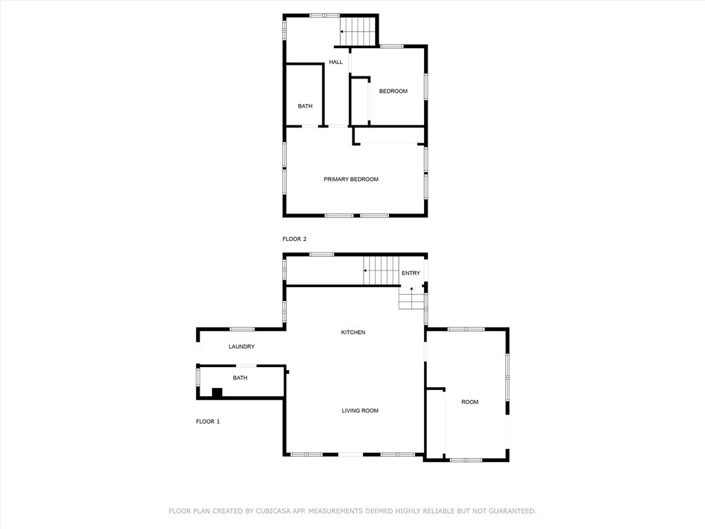 1385 Val Vista Street