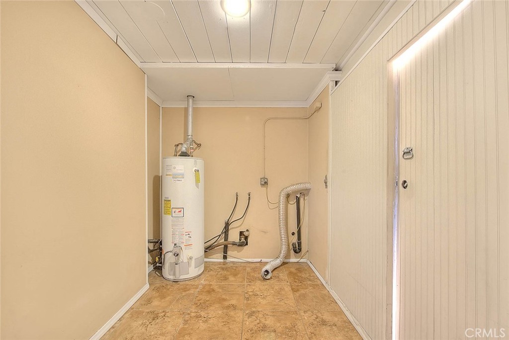 1746 W Southgate Avenue