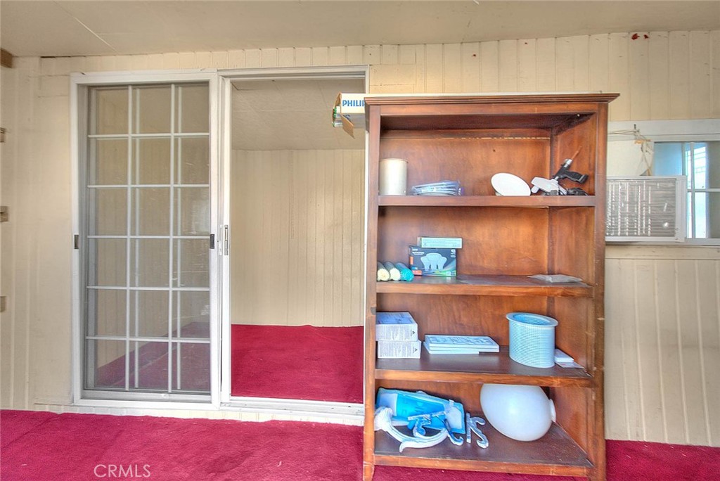 1746 W Southgate Avenue