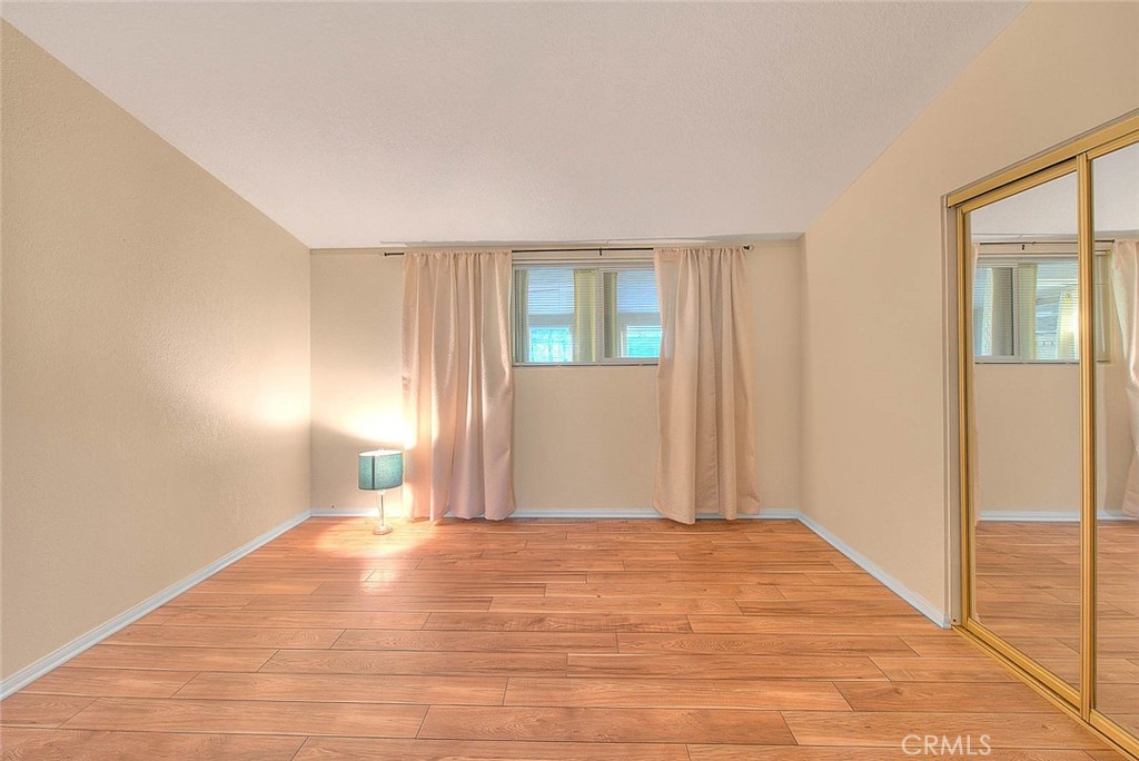 1746 W Southgate Avenue