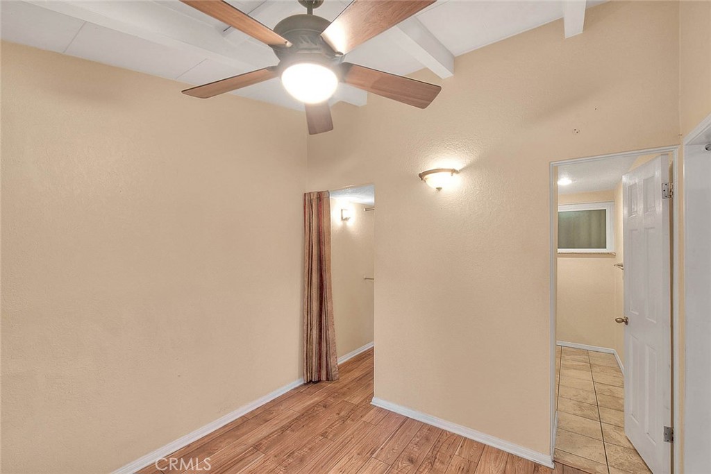 1746 W Southgate Avenue