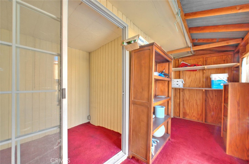 1746 W Southgate Avenue