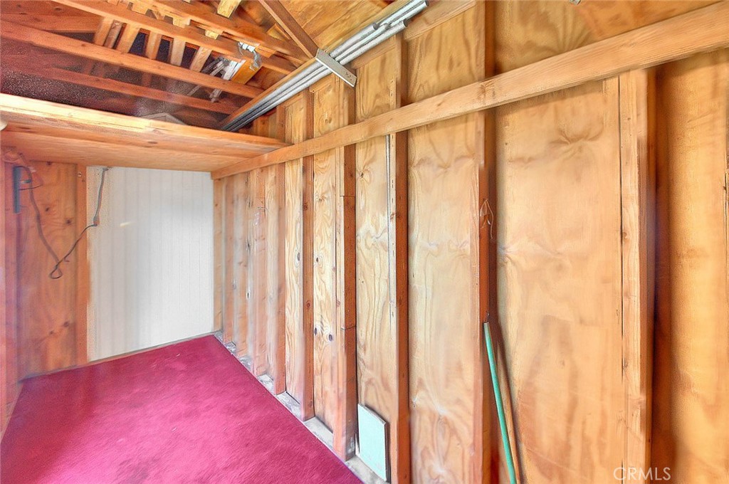 1746 W Southgate Avenue