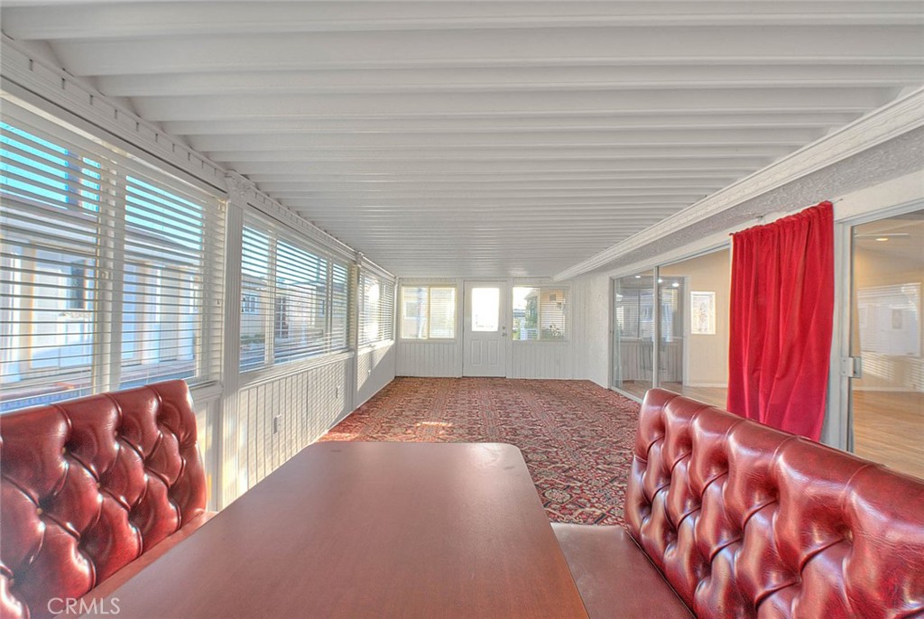 1746 W Southgate Avenue