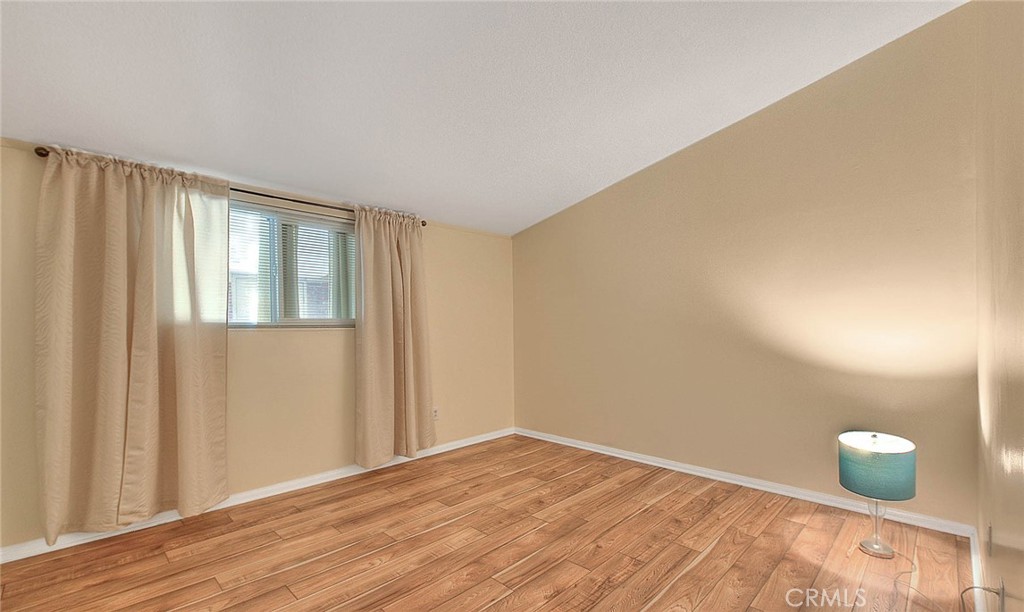 1746 W Southgate Avenue