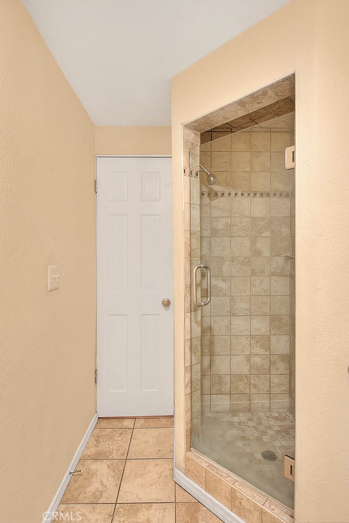 1746 W Southgate Avenue