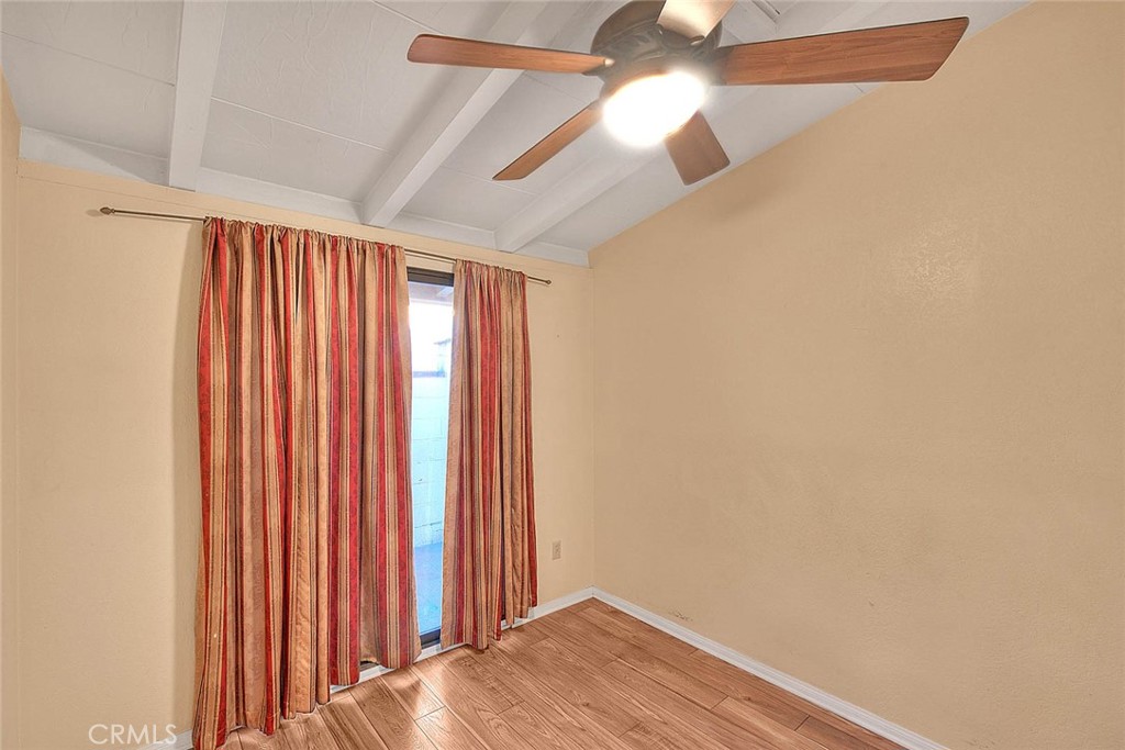 1746 W Southgate Avenue