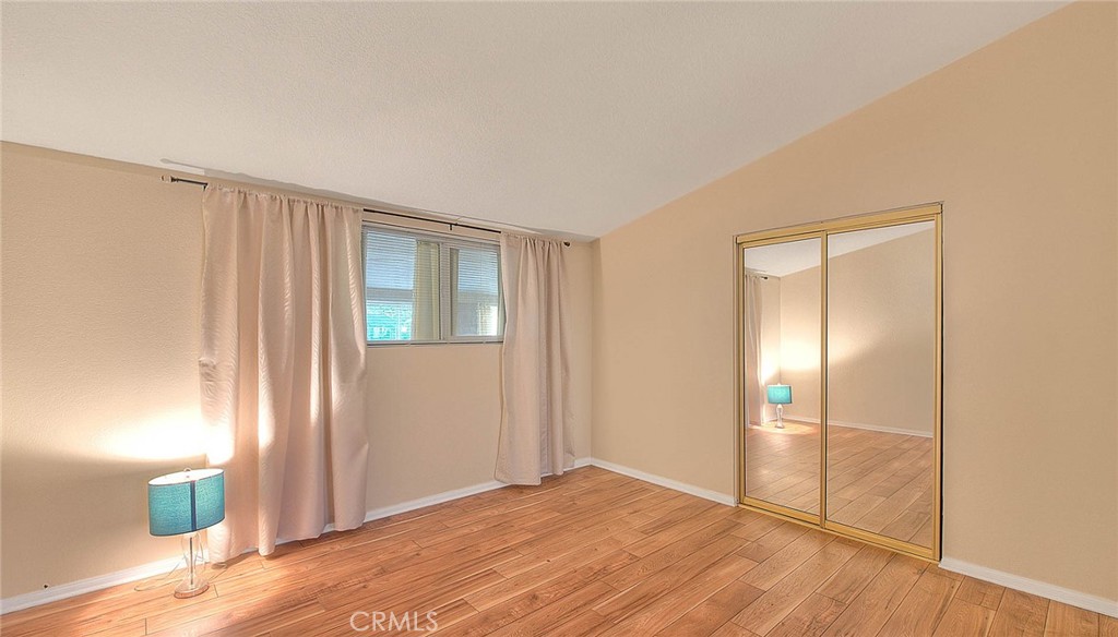 1746 W Southgate Avenue