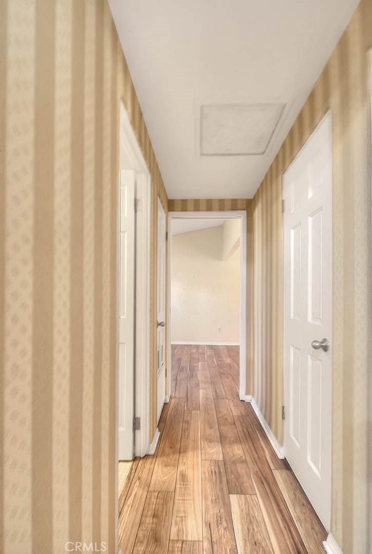 1746 W Southgate Avenue