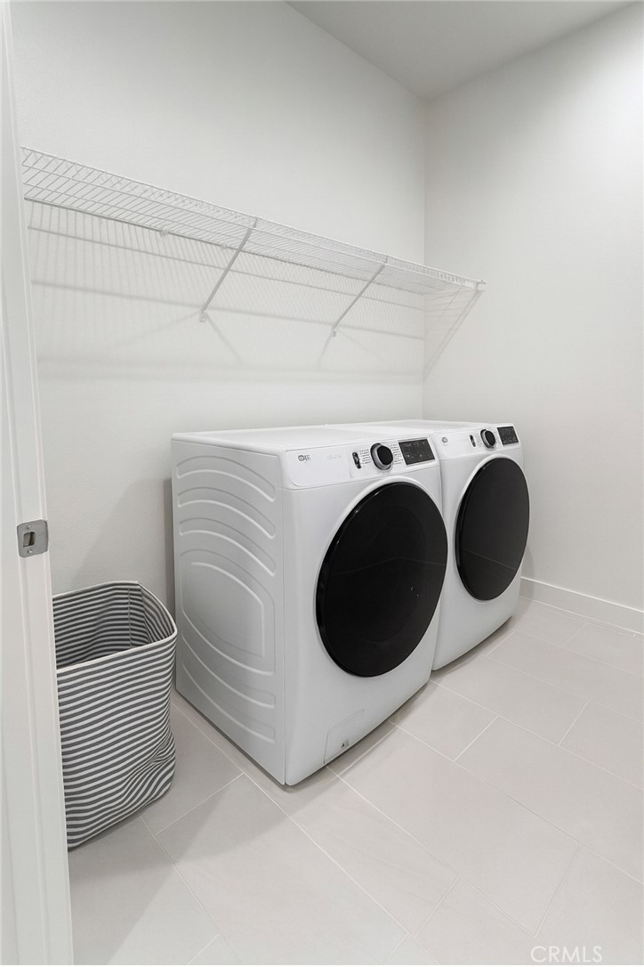 4016 E Peony Paseo 5