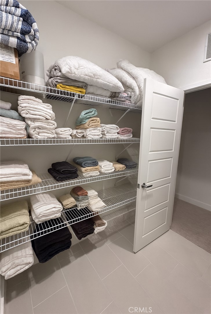 4016 E Peony Paseo 5