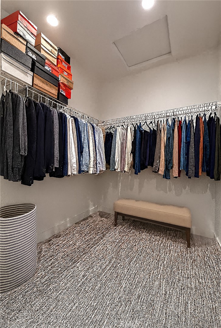 4016 E Peony Paseo 5