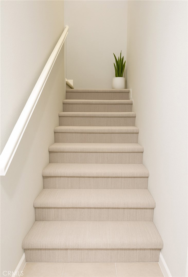 4016 E Peony Paseo 5