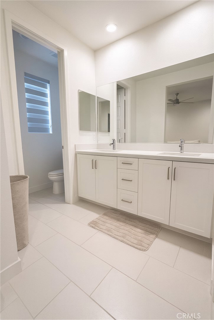 4016 E Peony Paseo 5