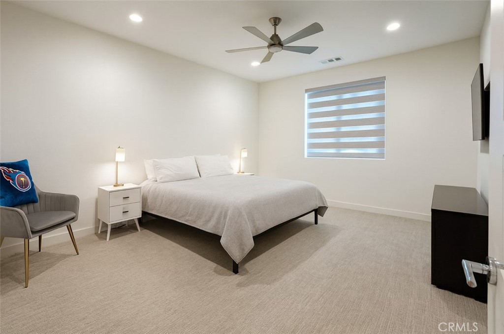 4016 E Peony Paseo 5