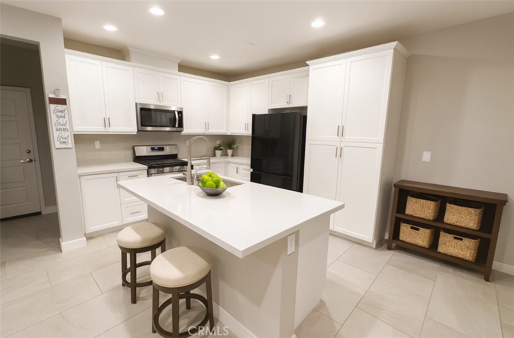 4016 E Peony Paseo 5