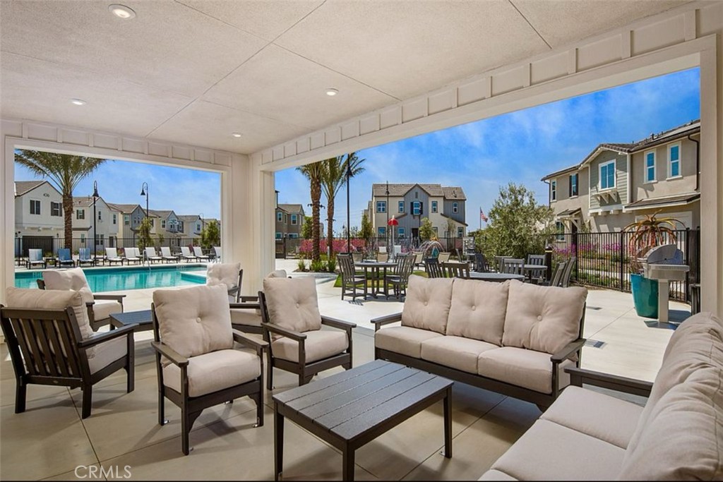 4016 E Peony Paseo 5