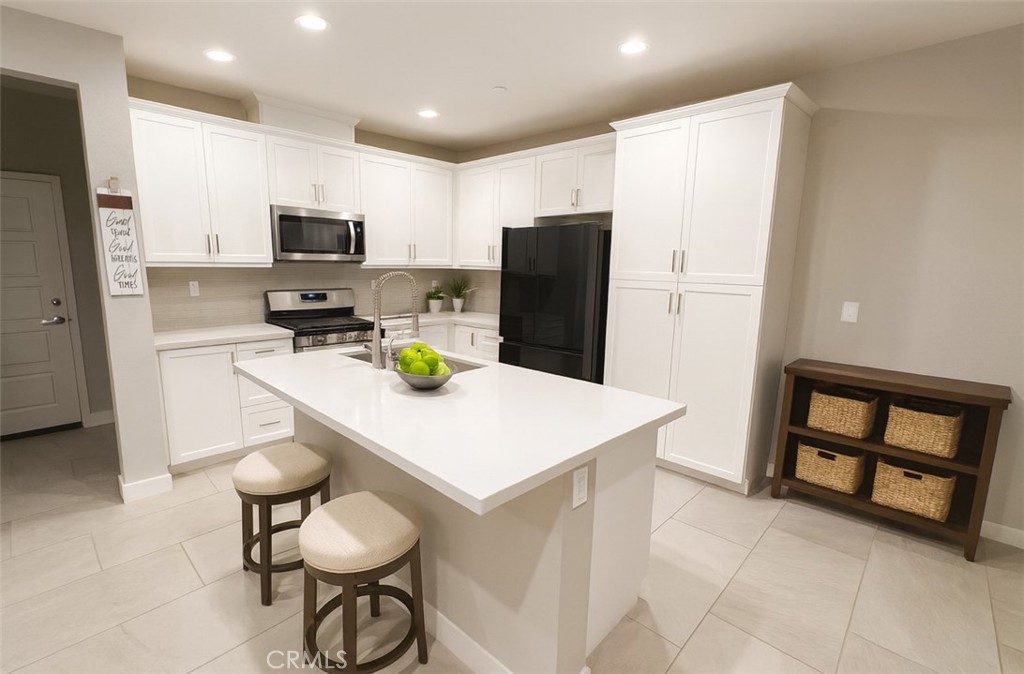 4016 E Peony Paseo 5